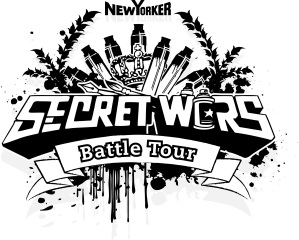 Logo_New-Yorker_Battle-Tour_Pfade_CS3